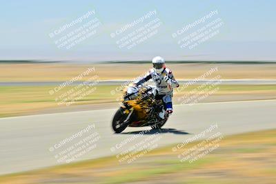 media/May-02-2025-CRA (Fri) [[8ae20d389f]]/Track Photos/Sunrise/